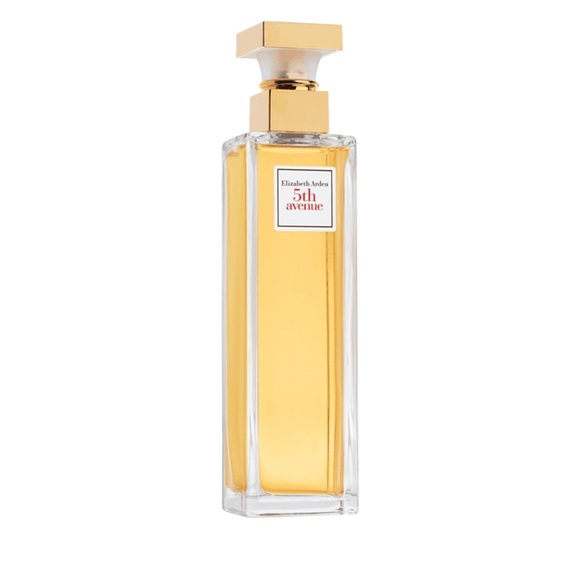 Elizabeth Arden 5th Avenue