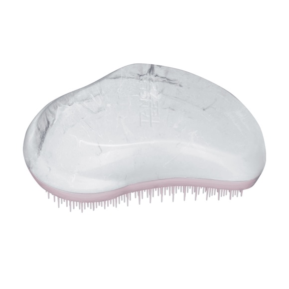 Tangle Teezer TT Original Grey Marble Haare