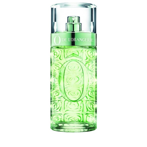 Lancôme Ô de Lancôme Ô de l'Orangerie Eau de Toilette (EdT) 125ml