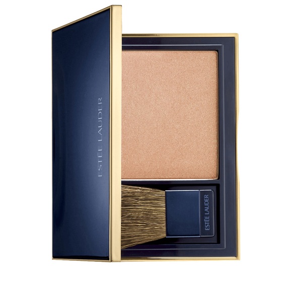Estée Lauder Lovers Blush Pure Color Envy Sculpting Blush Rouge