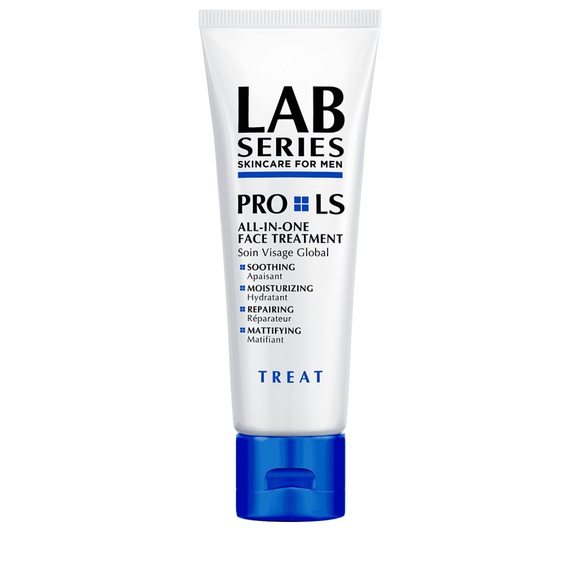 LAB Series for Men PRO LS All-in-one Face Treatment