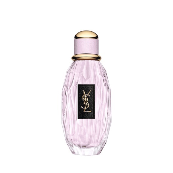 Yves Saint Laurent Parisienne L'Eau Eau de Toilette 90ml