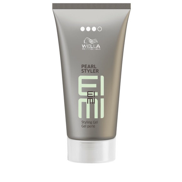 Wella Professionals EIMI Pearl Styler 30ml