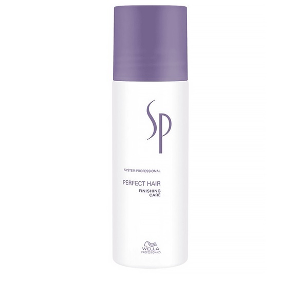 Wella Professionals Perfect Hair Finishing Care 150ml