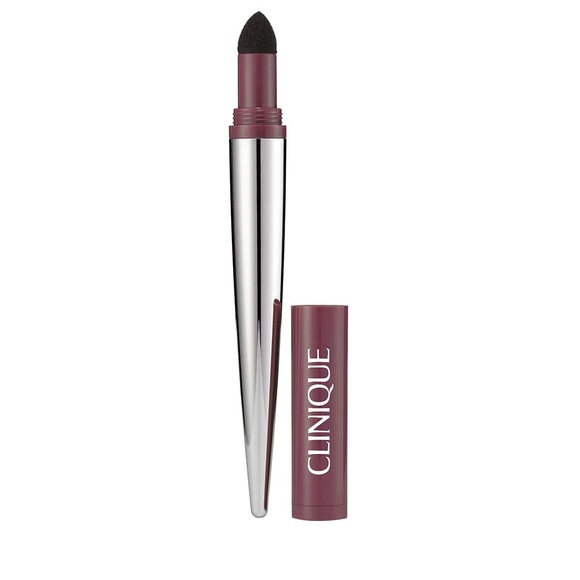 Clinique Pop Lip Powder Fun Pop