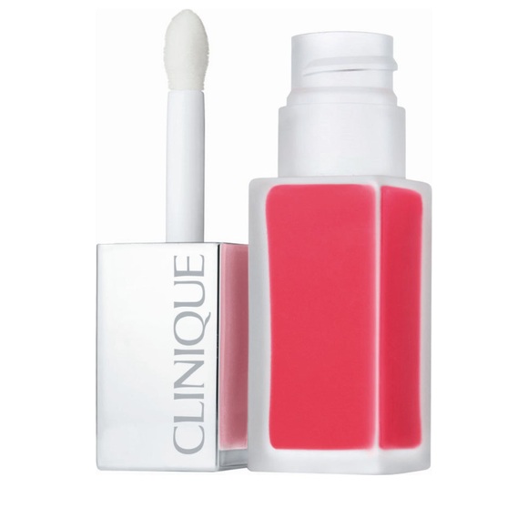 Clinique Pop Liquid Matte Ripe Pop 6ml