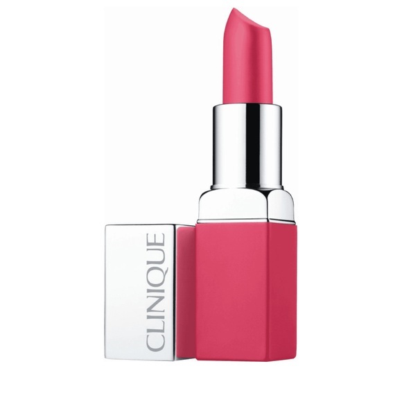 Clinique Pop? Matte Graffiti Pop 3.4ml