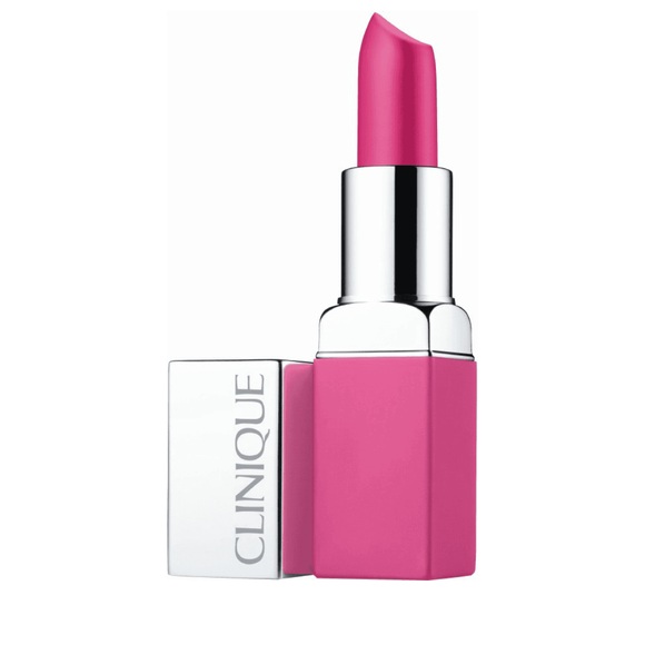 Clinique Pop? Matte Mod Pop 3.4ml