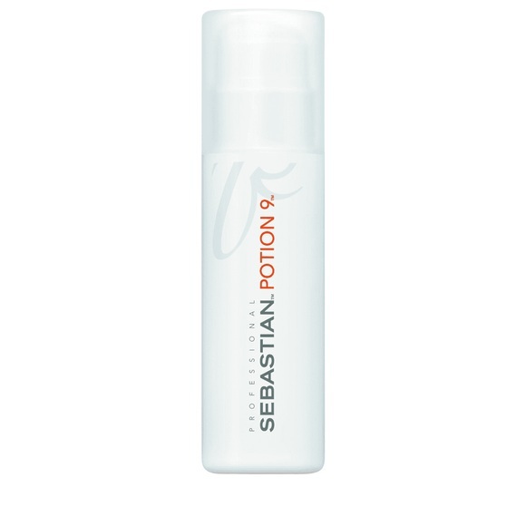 Sebastian Flow Potion 9 50ml