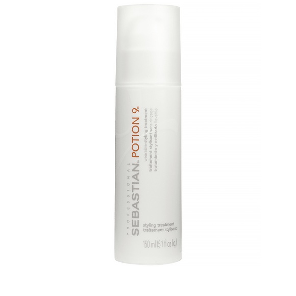 Sebastian Flow Potion 9 150ml