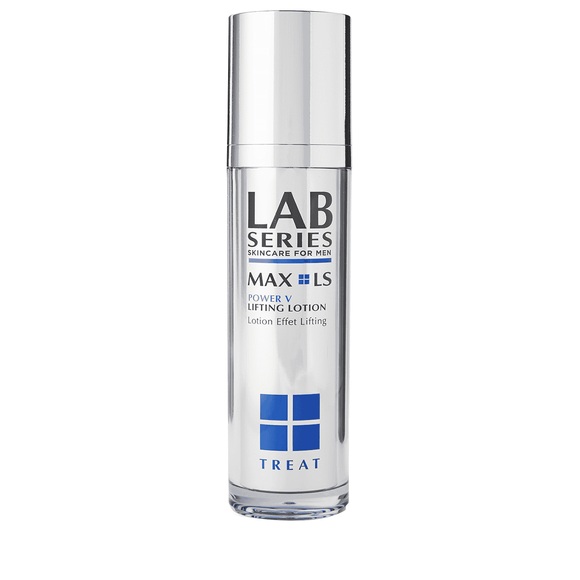 Lab Series Treat Power Lifting Lotion 50ml