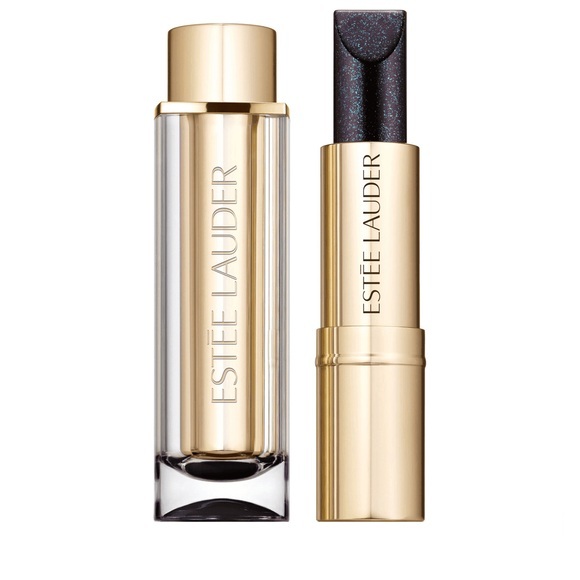 Estée Lauder Pure Color Love Chrome - Moon Rock 470
