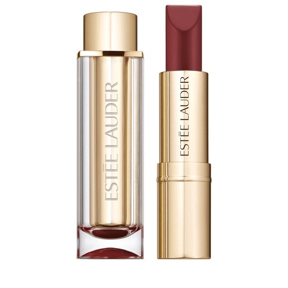 Estée Lauder Rose Xcess Pure Color Love Matte Lippenstift 3.5 g