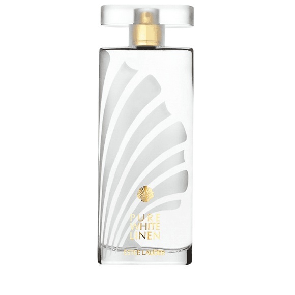 Estée Lauder Pure White Linen Eau de Parfum Spray 50ml