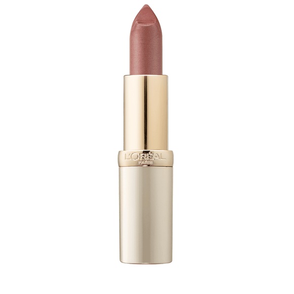 L´Oréal Paris 236 Organza Color Riche Lippenstift 4.3 g