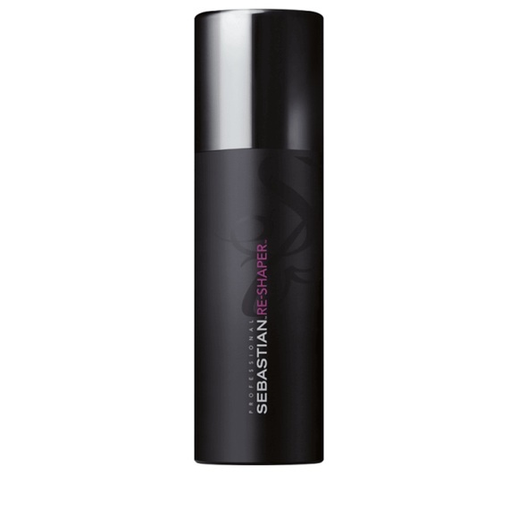 Sebastian Form Re-Shaper 50ml