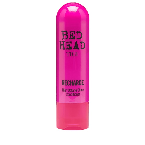 Bed Head Superfuel - Recharge Conditioner