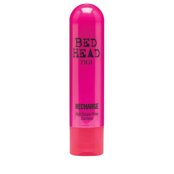 TIGI Bed Head Recharge Shampoo 250ml