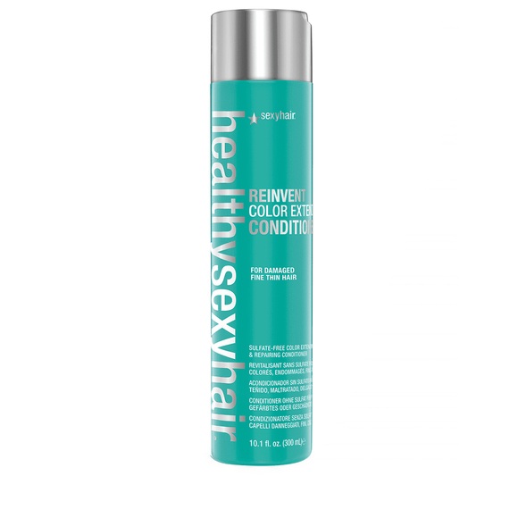 sexyhair healthy sexyhair Reinvent Color Care Conditioner fine 300ml