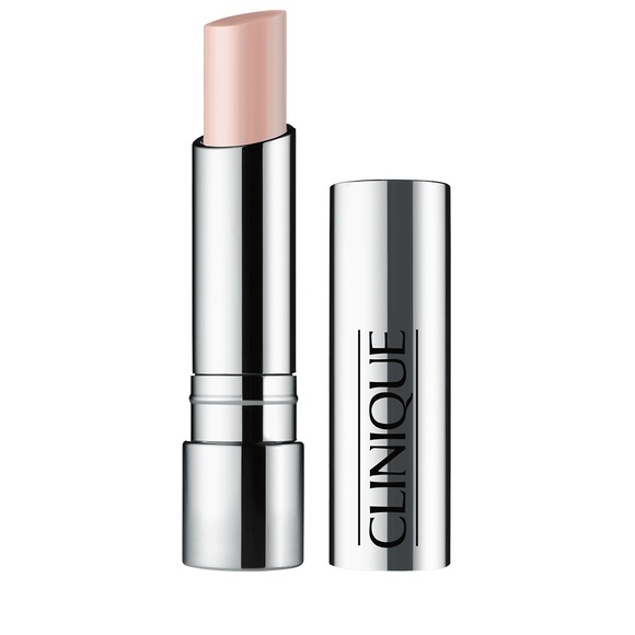Clinique Repairwear Intensive Lip Treatment