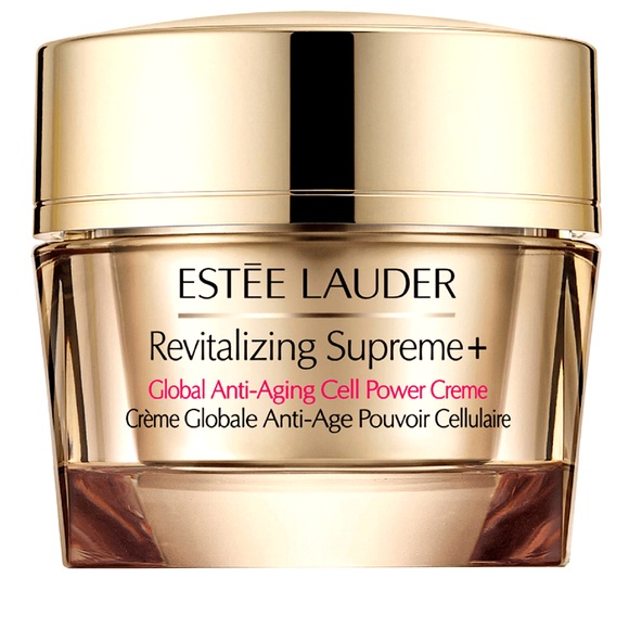 Estée Lauder Surpreme Plus Creme Gesichtscreme 50ml