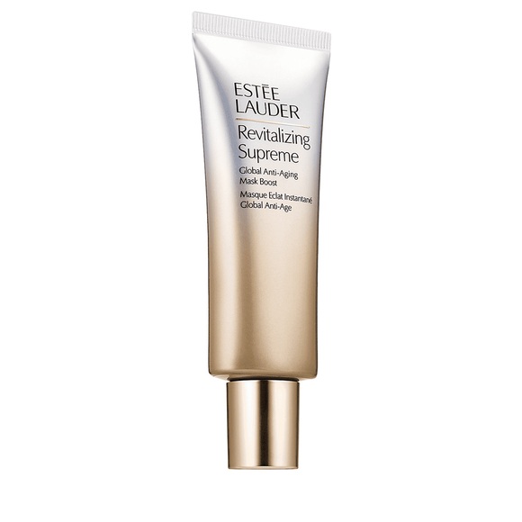 Estée Lauder Revitalizing Supreme Global Anti-Aging Mask Boost Maske 75ml