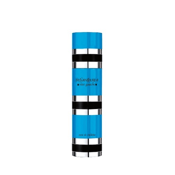 Yves Saint Laurent - Rive Gauche - Eau de Toilette