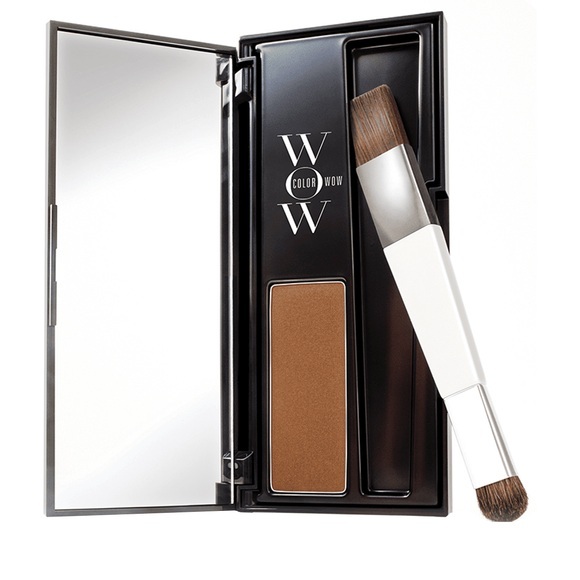 Color WOW Root Cover Up Rot