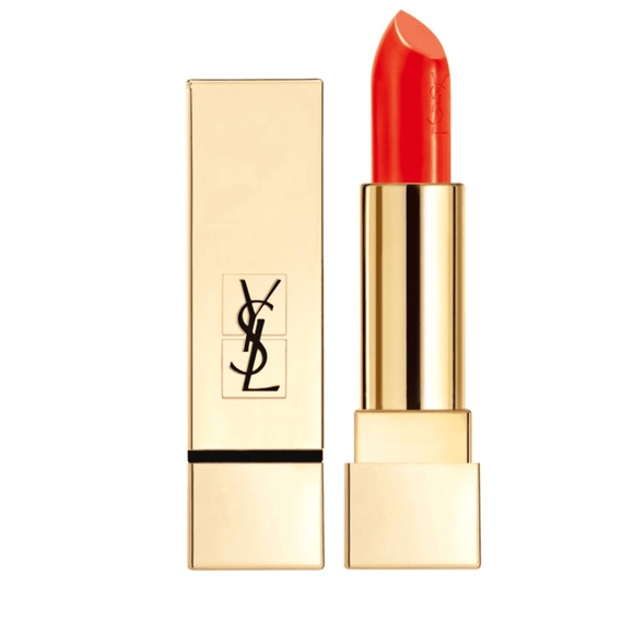 Yves Saint Laurent Rouge Pur Couture g#300/3.8G