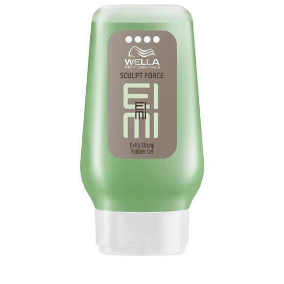 Wella Professionals EIMI Sculpt Force (Flubber) 28ml