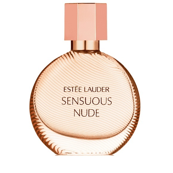 Sensuous Nude by Estee Lauder Eau de Parfum Spray 50 ml