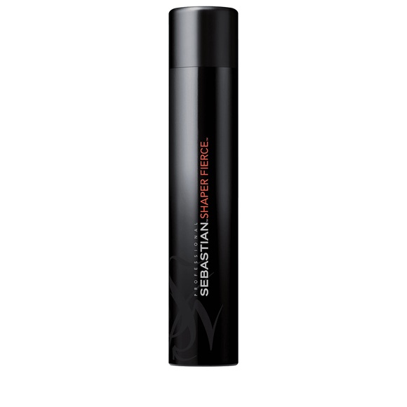 Sebastian Form Shaper Fierce 50ml