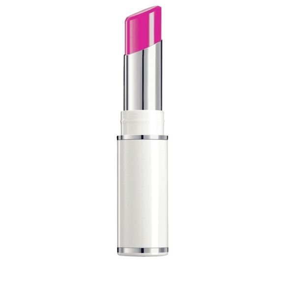 Lancôme Shine Lover 346 Electrisante