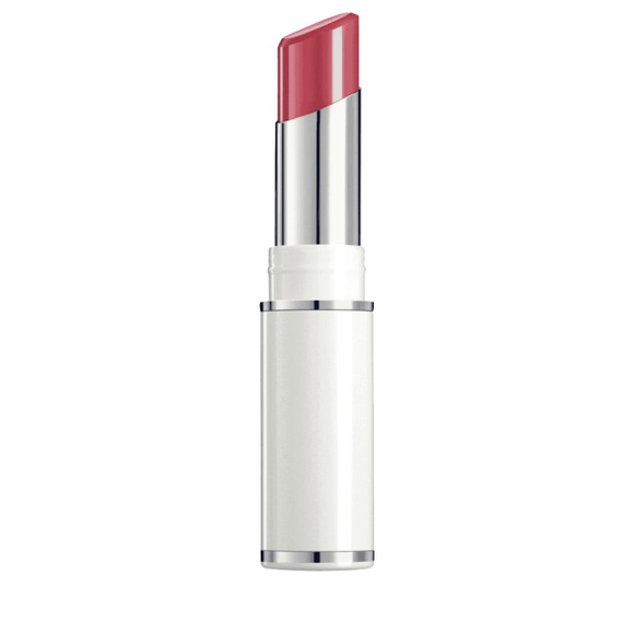 Lancôme Shine Lover - Inattendue 354