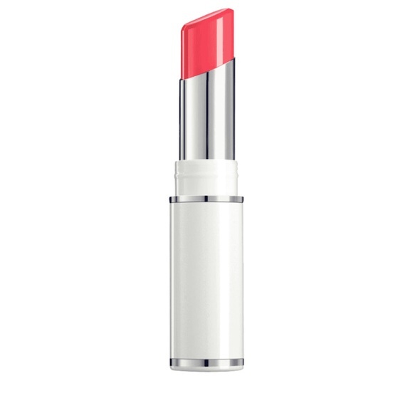 Lancôme Shine Lover - Spontanée 314