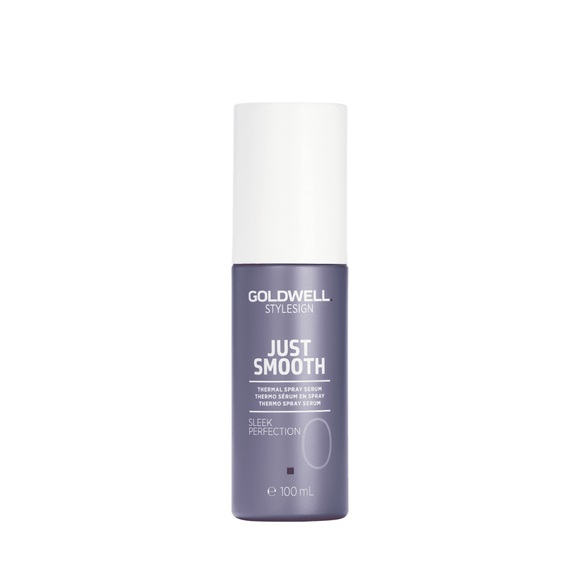 Goldwell StyleSign Sleek Perfection 100ml