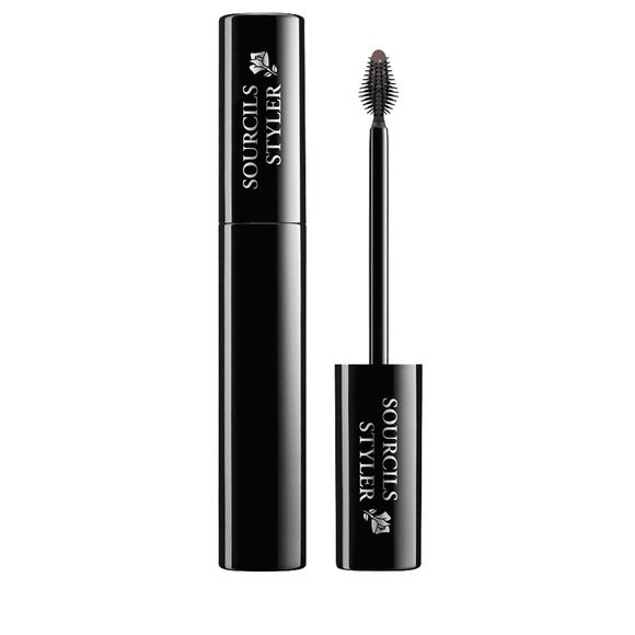 Lancôme Sourcils Styler - Châtain 02