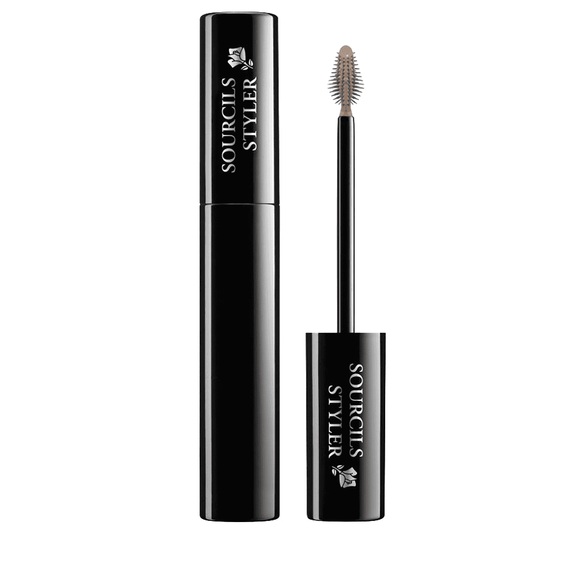 Lancôme Sourcils Styler - Blond 01