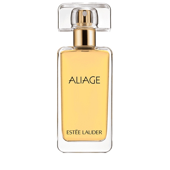 Estee Lauder Aliage Sport Eau De Parfum Spray 50ml/1.7 oz