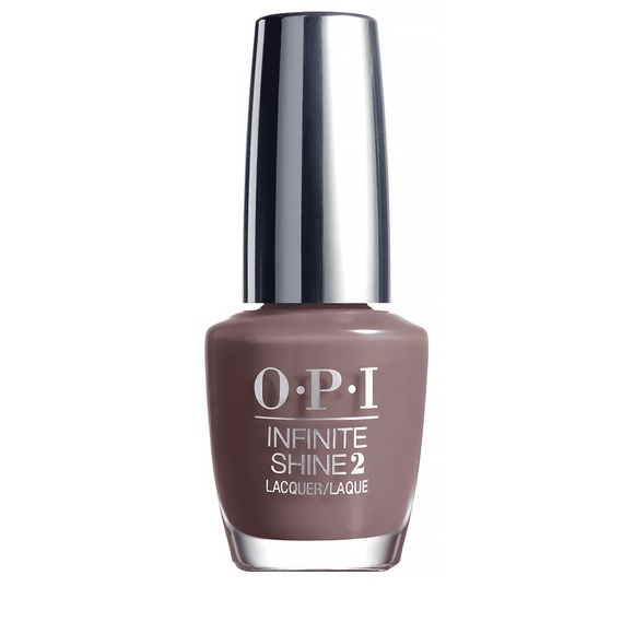 OPI Infinite Shine Staying Neutral 15ml