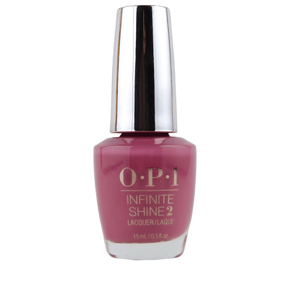 OPI Infinite Shine Stick It Out 15ml