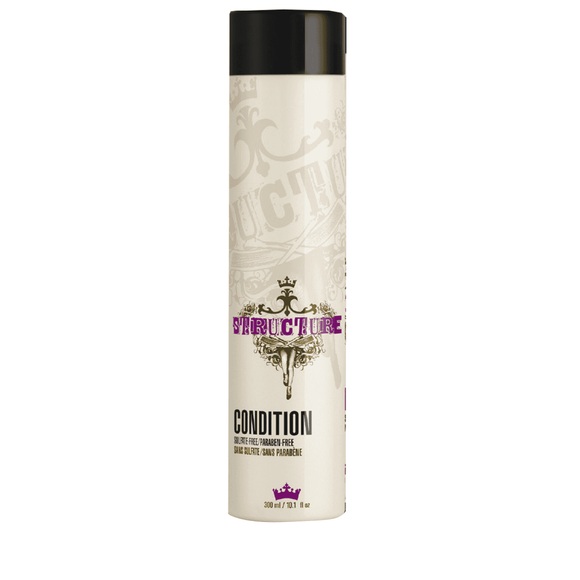 Joico Structure Conditioner 300ml