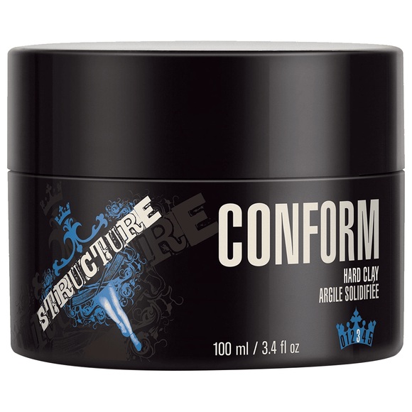 Joico Structure Conform 100ml