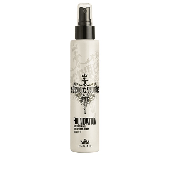 Joico Structure Foundation 150ml