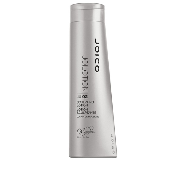 Joico Style & Finish JoiLotion 300ml