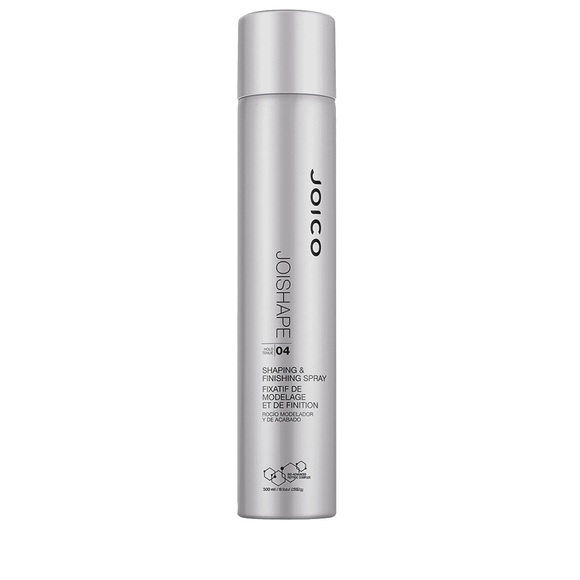 Joico Style & Finish JoiShape 300ml