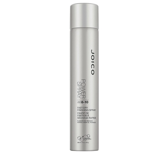 Joico Style & Finish Power Spray 300ml