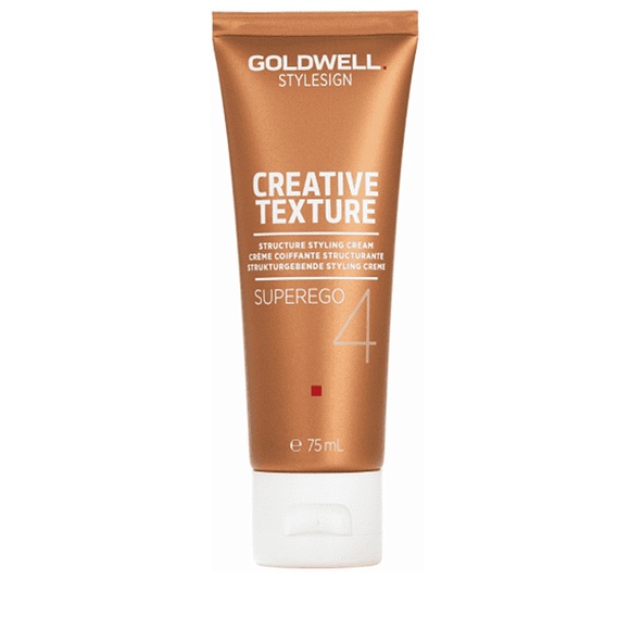 Goldwell StyleSign Superego 75ml