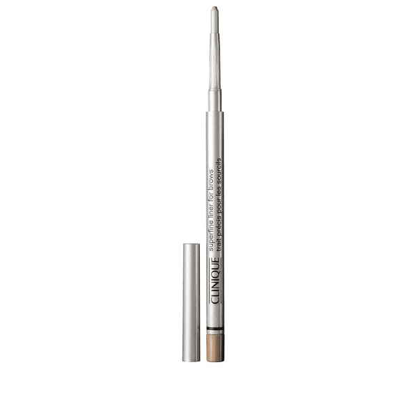 Clinique Superfine Liner for Brows - Soft Blonde