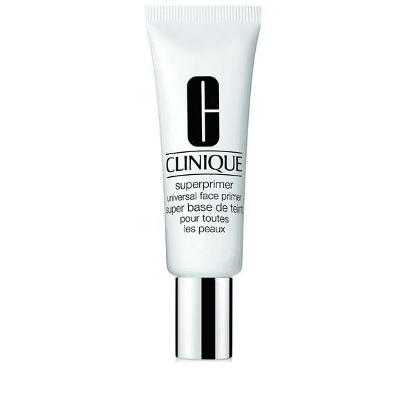 Clinique Superprimer Universal Face Primer 30ml
